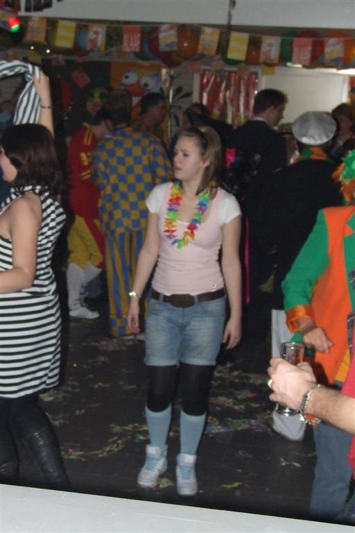 2008_carnaval (369).JPG